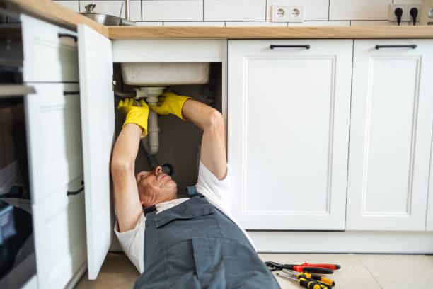Best Best Plumbers Near Me  in Comfort, TX