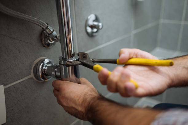 Best Pipe Repair Near Me  in Comfort, TX
