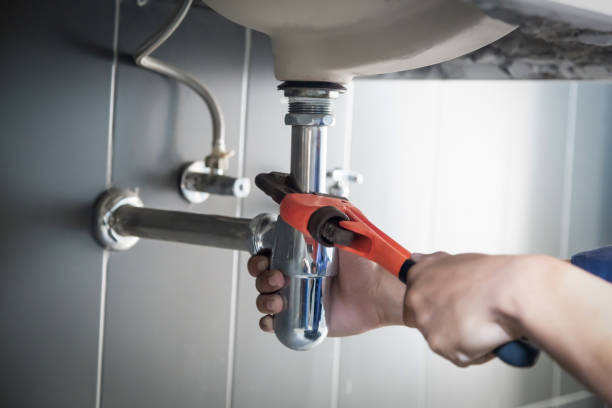 Best Boilers & Radiators  in Comfort, TX